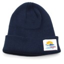 Bonnet d'hiver pour femmes A2583 7