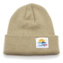 Bonnet d'hiver pour femmes A2583 9