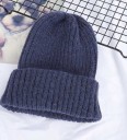 Bonnet d'hiver pour femmes Amy 6