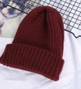 Bonnet d'hiver pour femmes Amy 8