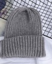 Bonnet d'hiver pour femmes Amy 5