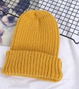 Bonnet d'hiver pour femmes Amy 13