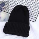 Bonnet d'hiver pour femmes Amy 2