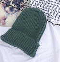 Bonnet d'hiver pour femmes Amy 7