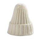 Bonnet d'hiver pour femmes 6