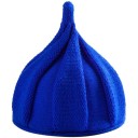 Bonnet d'hiver pour femmes Elien 5