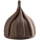 Bonnet d'hiver pour femmes Elien 11