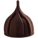Bonnet d'hiver pour femmes Elien 7