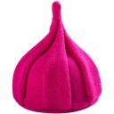 Bonnet d'hiver pour femmes Elien 10