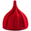 Bonnet d'hiver pour femmes Elien 4