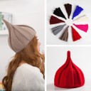 Bonnet d'hiver pour femmes Elien 1
