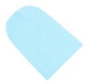 Bonnet d'hiver pour femmes en plusieurs couleurs 22