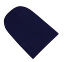 Bonnet d'hiver pour femmes en plusieurs couleurs 16
