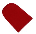Bonnet d'hiver pour femmes en plusieurs couleurs 21