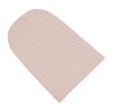 Bonnet d'hiver pour femmes en plusieurs couleurs 23