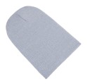 Bonnet d'hiver pour femmes en plusieurs couleurs 15