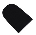 Bonnet d'hiver pour femmes en plusieurs couleurs 10