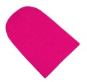 Bonnet d'hiver pour femmes en plusieurs couleurs 25