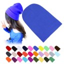Bonnet d'hiver pour femmes en plusieurs couleurs 1