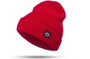 Bonnet d'hiver pour femmes J2862 8