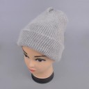 Bonnet d'hiver pour femmes J3191 27