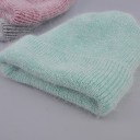 Bonnet d'hiver pour femmes J3191 17
