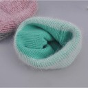 Bonnet d'hiver pour femmes J3191 18