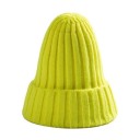 Bonnet d'hiver pour femmes 13