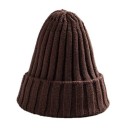 Bonnet d'hiver pour femmes 11