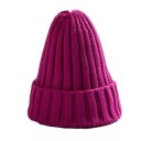 Bonnet d'hiver pour femmes 19