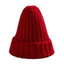 Bonnet d'hiver pour femmes 7
