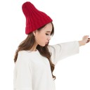 Bonnet d'hiver pour femmes 3