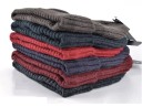 Bonnet d'hiver pour homme Alex J2935 1