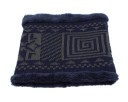 Bonnet d'hiver pour homme + écharpe J2095 9