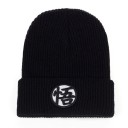 Bonnet d'hiver pour homme en 2 couleurs 1