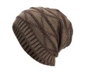 Bonnet d'hiver pour homme en plusieurs couleurs 17