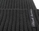 Bonnet d'hiver pour homme en tricot 3