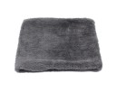 Bonnet d'hiver pour homme et écharpe 7