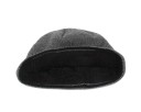 Bonnet d'hiver pour homme SPORT 1
