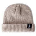Bonnet d'hiver pour homme TRUE 9