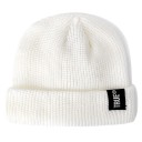 Bonnet d'hiver pour homme TRUE 5