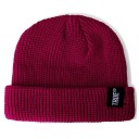 Bonnet d'hiver pour homme TRUE 10