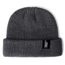 Bonnet d'hiver pour homme TRUE 11
