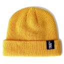 Bonnet d'hiver pour homme TRUE 8