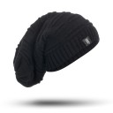 Bonnet d'hiver pour homme True 5