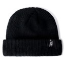 Bonnet d'hiver pour homme TRUE 4