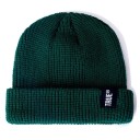 Bonnet d'hiver pour homme TRUE 13