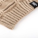 Bonnet d'hiver pour homme True 2