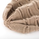 Bonnet d'hiver pour homme True 3
