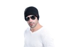 Bonnet d'hiver pour homme Wareball J2937 3